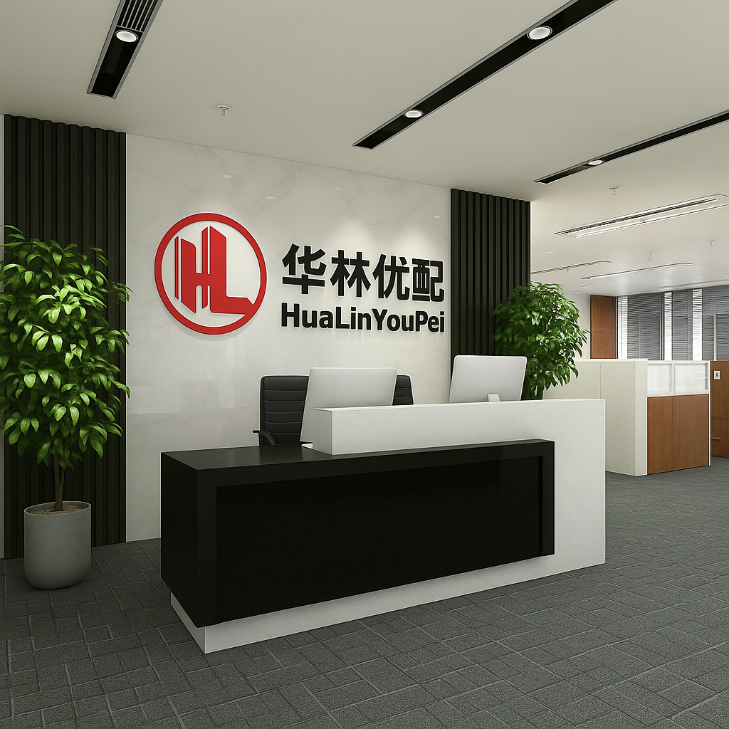 鑫耀证劵